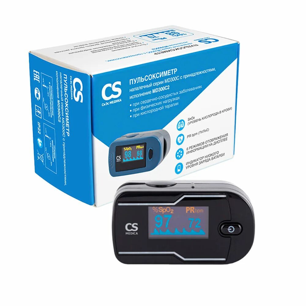 Пульсоксиметр медицинский md300c3. Пульсоксиметр md300 аналоги. Пульсоксиметр choicemmed md300c1. Пульсоксиметр md300c12 пальчиковый. Пульсоксиметр choicemmed md300c2.
