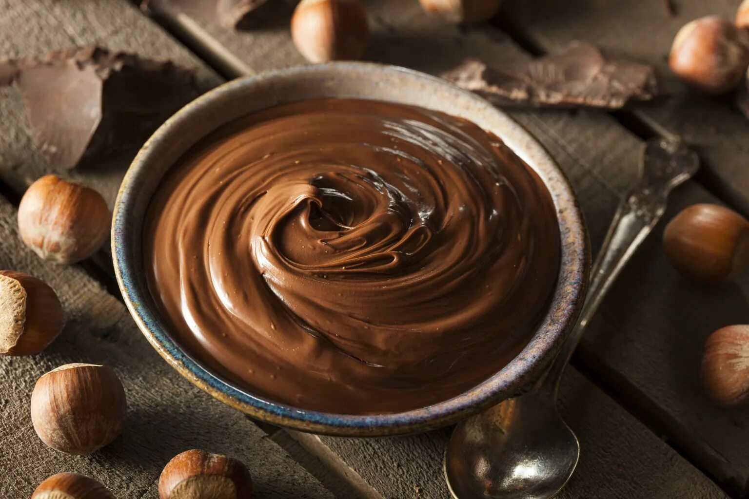 Шоколадная паста Chocolate Hazelnut Cream. Chocolate Hazelnut шоколад фундук. Бурешка паста шоколадно-Ореховая. Крем "Нутелла" (шоколадно-Ореховая с фундуком).