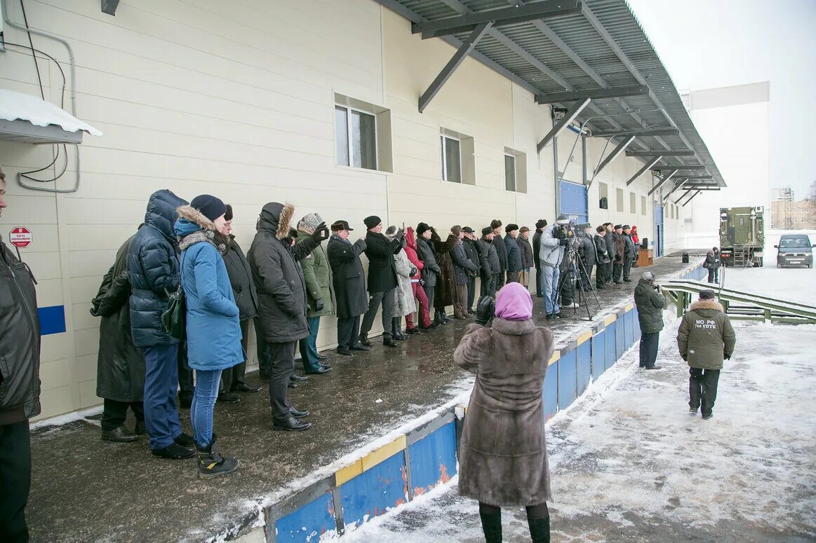 Работа в нахабино. Нахабино цех малярный. Горский уптк 766. Вакансия библиотекарь красногорск нахабино. Работа нахабино вакансии сегодня.