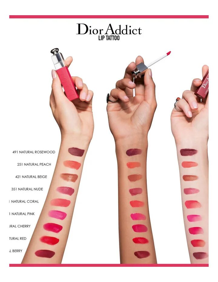 Тинт диор 661. Dior addict lip tint. Addicted lip tattoo. Tint dior addict lip 421. Dior lip tattoo 621.