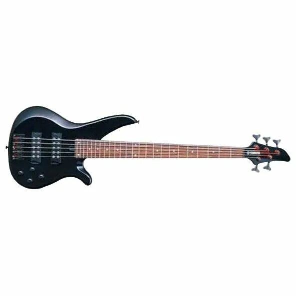 Yamaha RBX 375. Бас гитара Ямаха RBX 375. Yamaha rbx170 Bass. Bass Yamaha 5 струн. Стейдж 5