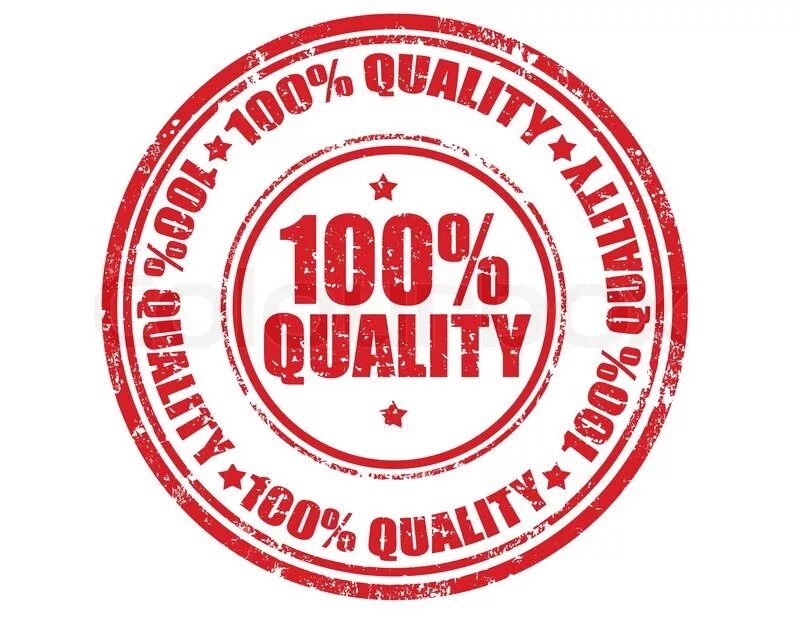 100 quality. Штамп знак качества. Печать гарантия качества. Штамп 100 качество. Печать качество гарантировано.