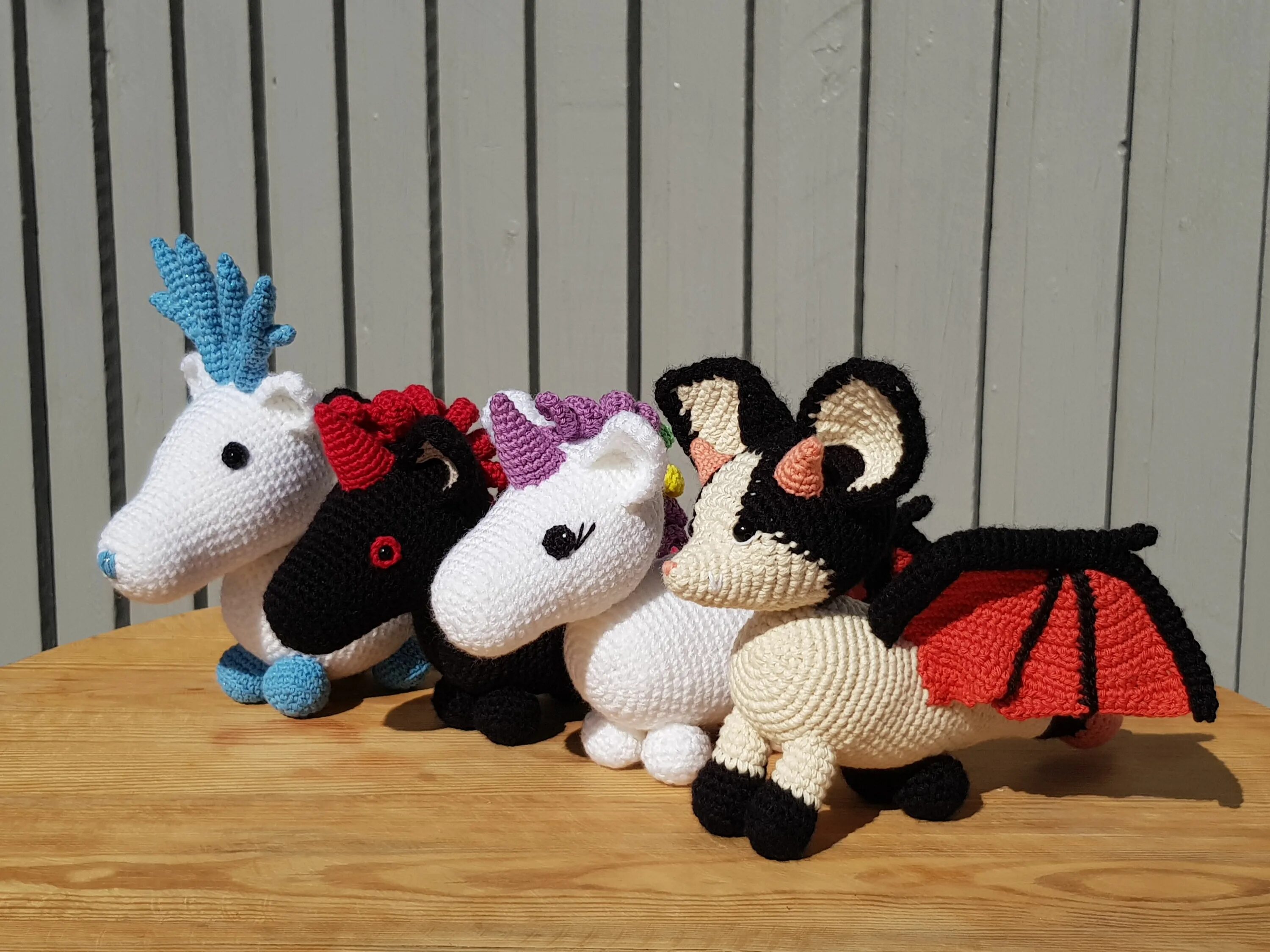 Adopt me plush. Adopt me игрушки. мягкие игрушки из adopt me. adopt me plush toy. мягкие игрушки roblox adopt me.