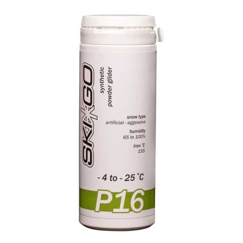 порошок ski go. Ski go 4 4. ускоритель skigo smu c44 (порошок) (+4°с -4°с) 30 г. Skigo 105. порошки ски гоу лыжные.