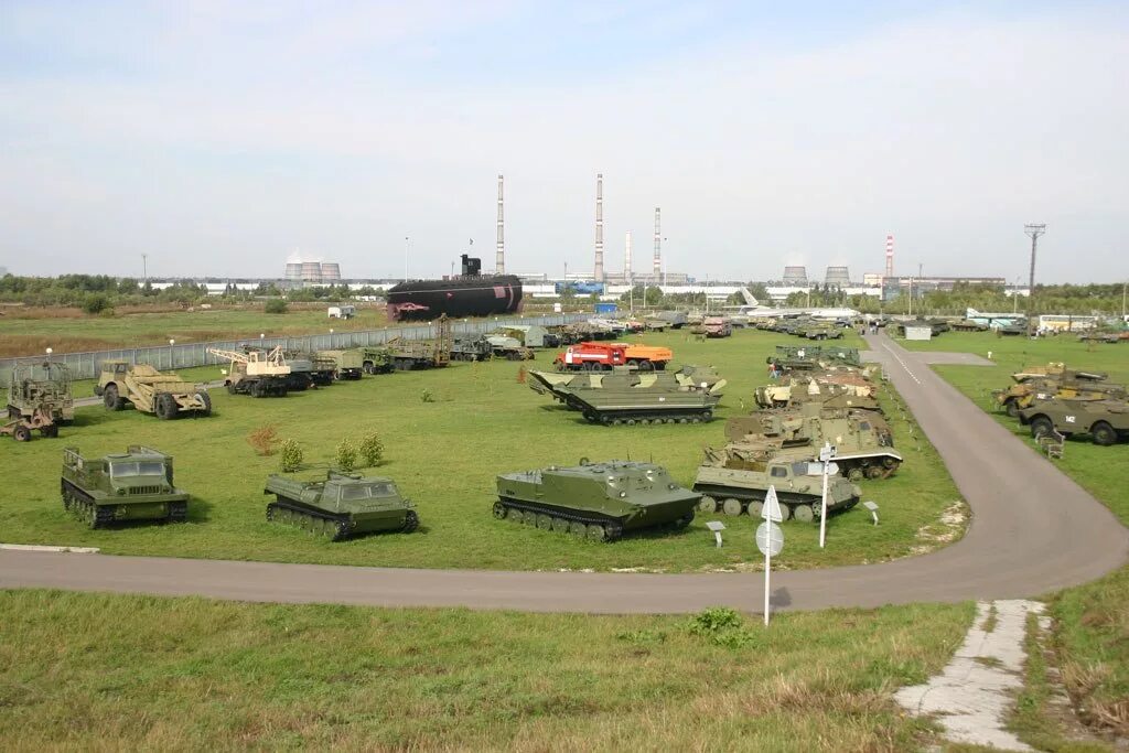 парковый комплекс им сахарова в тольятти. парковый комплекс истории техники имени к. парковый комплекс им сахарова в тольятти. парковый комплекс истории техники. музей имени сахарова тольятти.