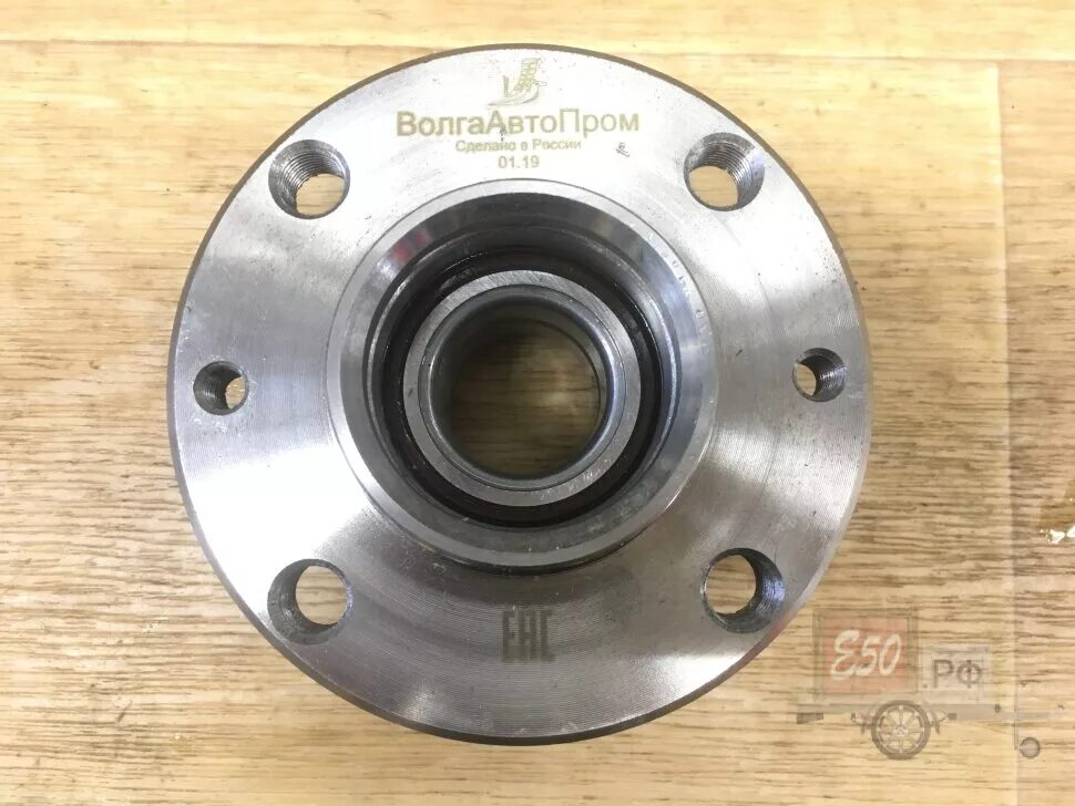 ступица roc. Zikmar z89216r ступица задняя. ступица сст r13. ступица r13. комплект ступиц r13 ока.