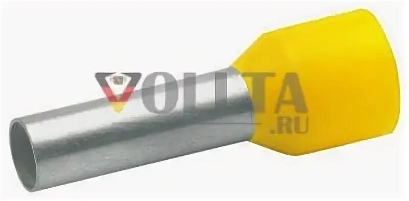 Bym12-400. 475 12. C d technologies ups12-475mrx температура эксплуатации. 475 12. 475 12.