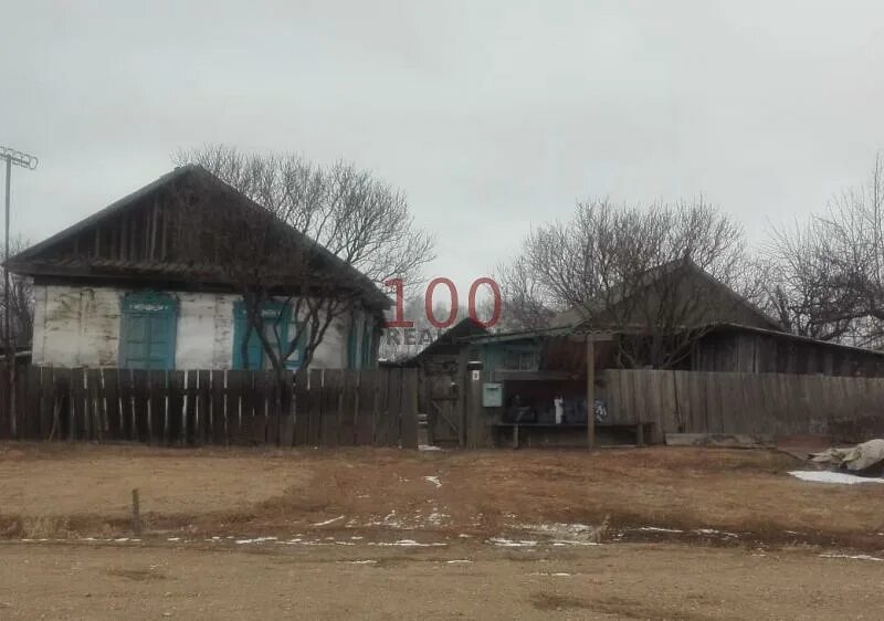 Авито белогорск обл. Поляна Серышевский район Амурская область. Село Поляна Амурская область Серышевский район. Лебяжье Амурская область Серышевский район. Деревня Лебяжье Амурская область.