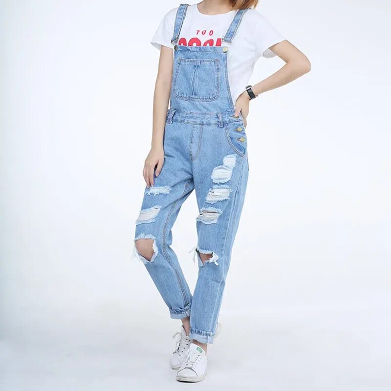 Комбинезон подростковый джинсовый. Летний джинсовый комбинезон для девочки. Джинсовый полукомбинезон для девочки. Комбез джинсовый для девочки. Джинсовый комбинезон детский.