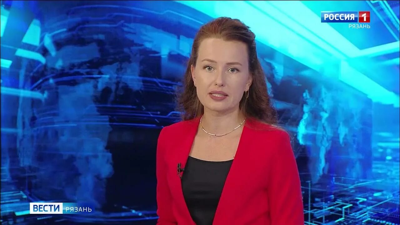 Вести рязань сегодняшний выпуск. Вгтрк рязань новости сегодня. Вгтрк ока. Вгтрк рязань новости сегодня. Вгтрк рязань новости сегодня.