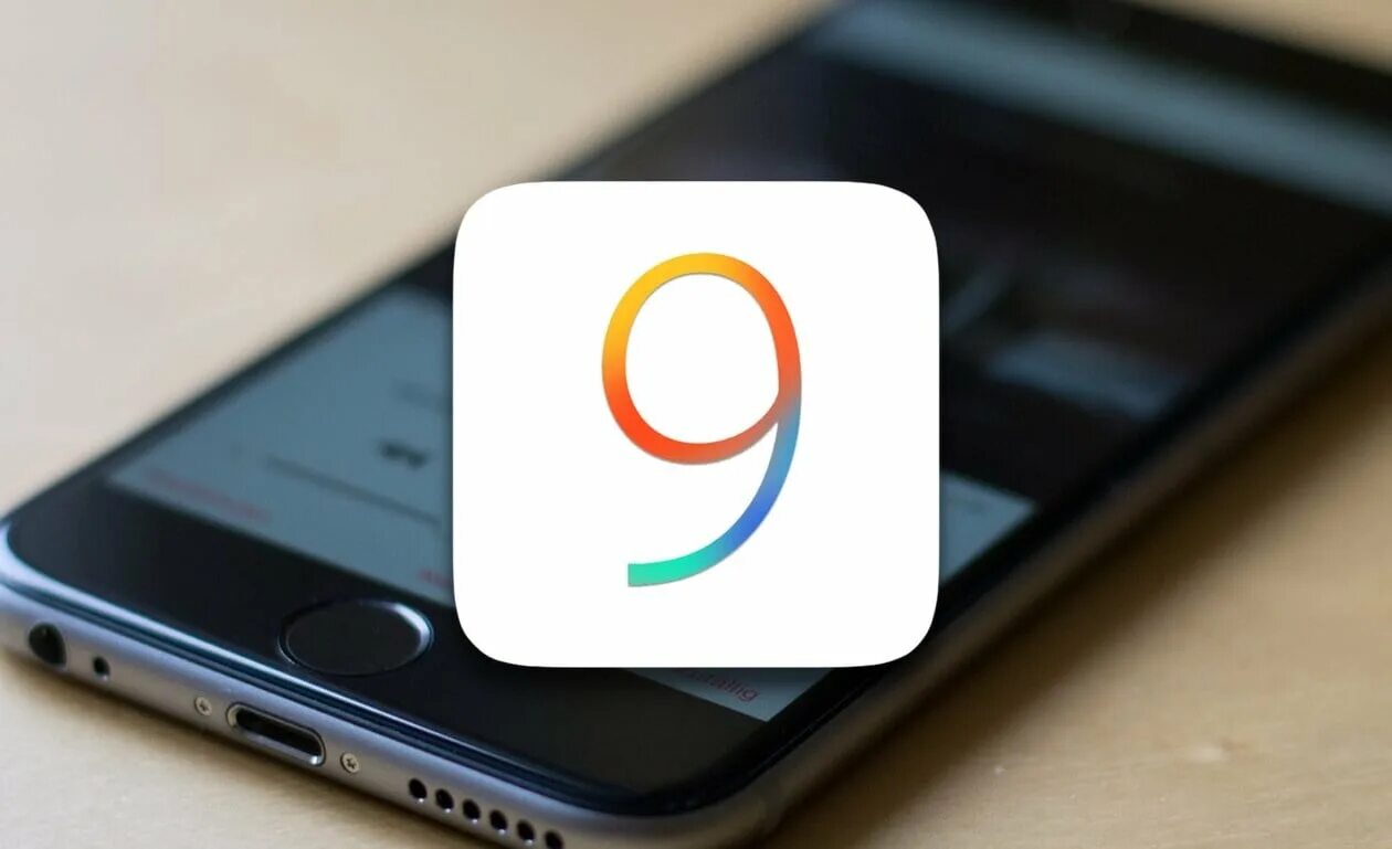 Установить ios 9.3 5. Ios 9. айос 9. ios 9.3.5. ios 9.1.