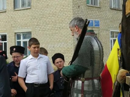 Пристеновский чернышковский волгоградская