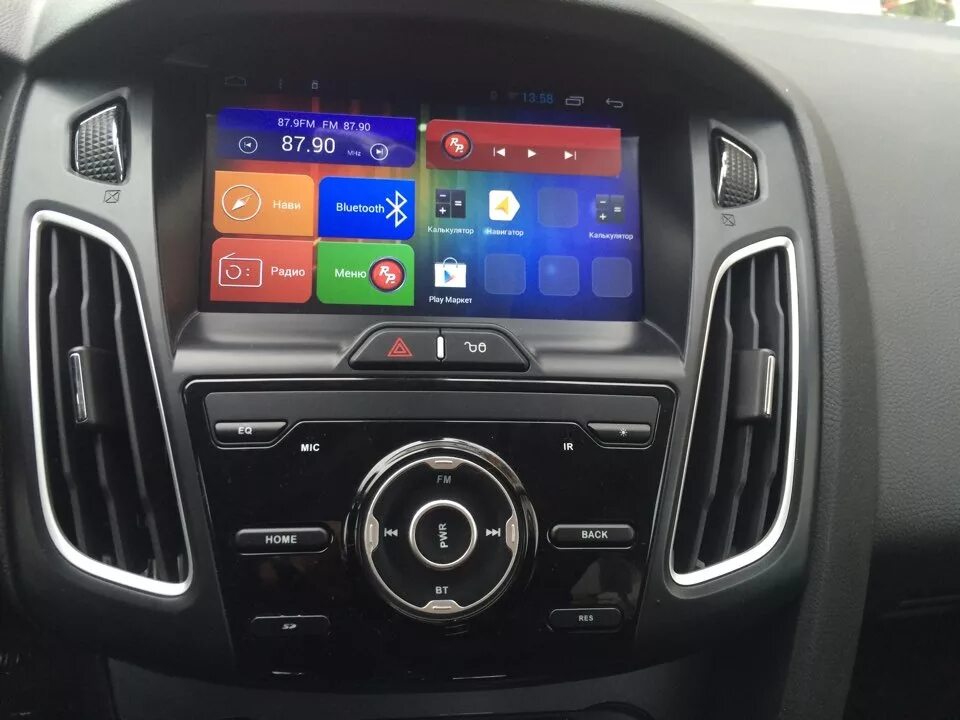 Андроид магнитола ford. Ford focus 3 магнитола android. магнитола в форд фокус 3 с экраном. redpower магнитола форд фокус 3. форд фокус 3 магнитола 9 дюймов.