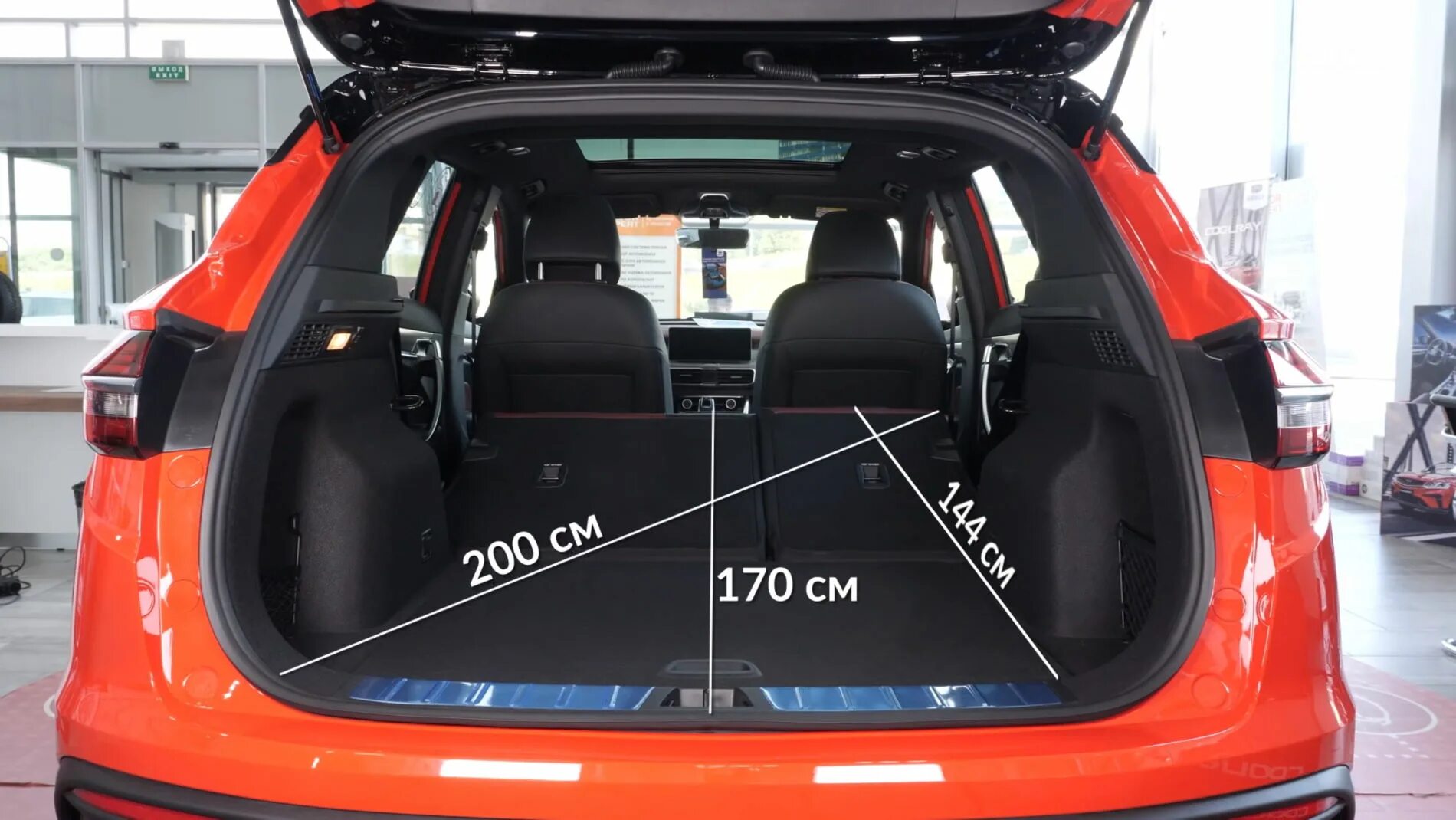 Geely coolray габариты багажника. Джили кулрейл багажник. Багажник в джилли кулрей. Объем багажника джили кулрей. Geely coolray багажник.