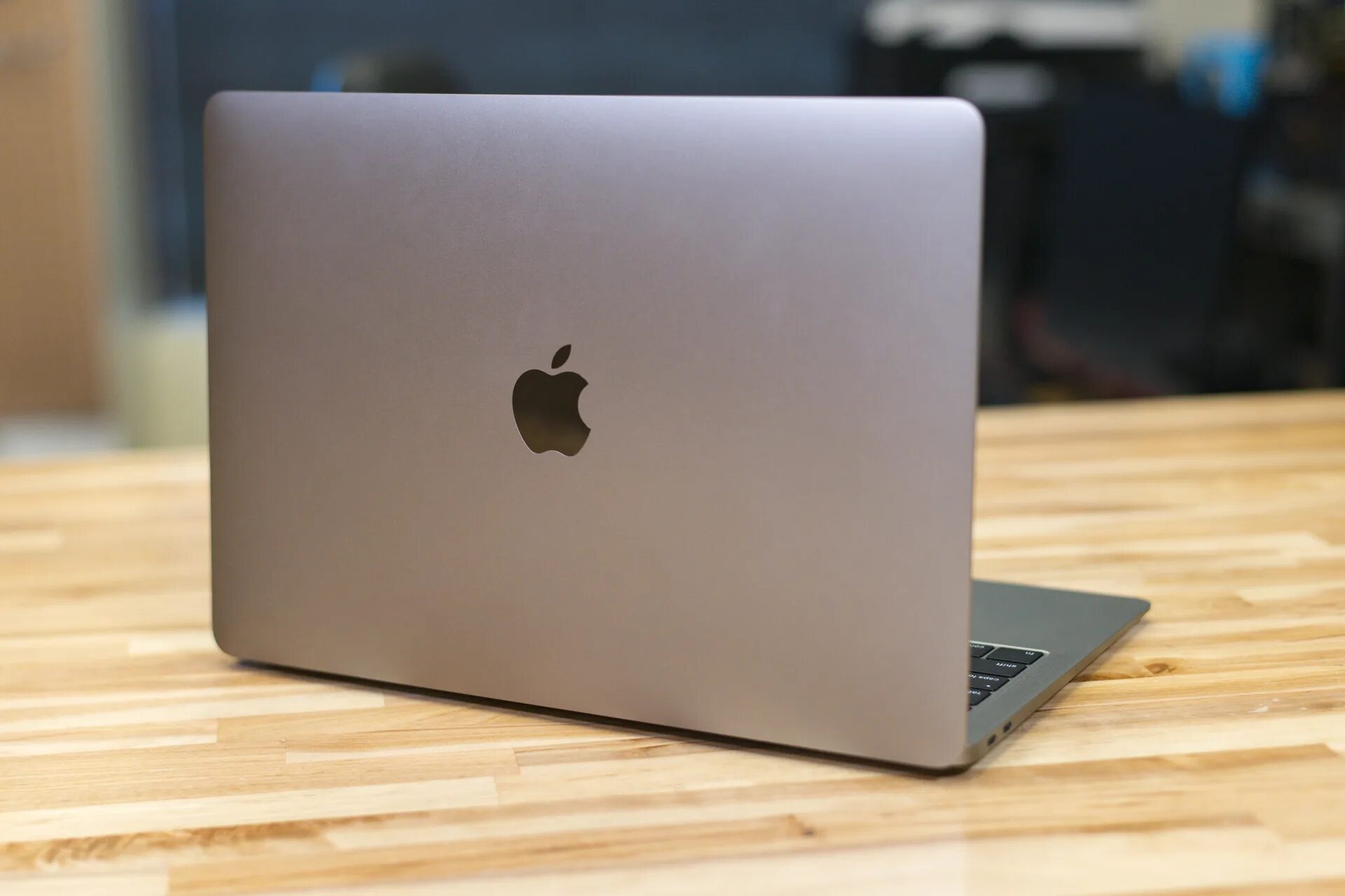 Apple macbook air m3. Макбук АИР 15. MACBOOK Air 13 inch. Apple MACBOOK Air 2018. Макбук Эйр 2021.