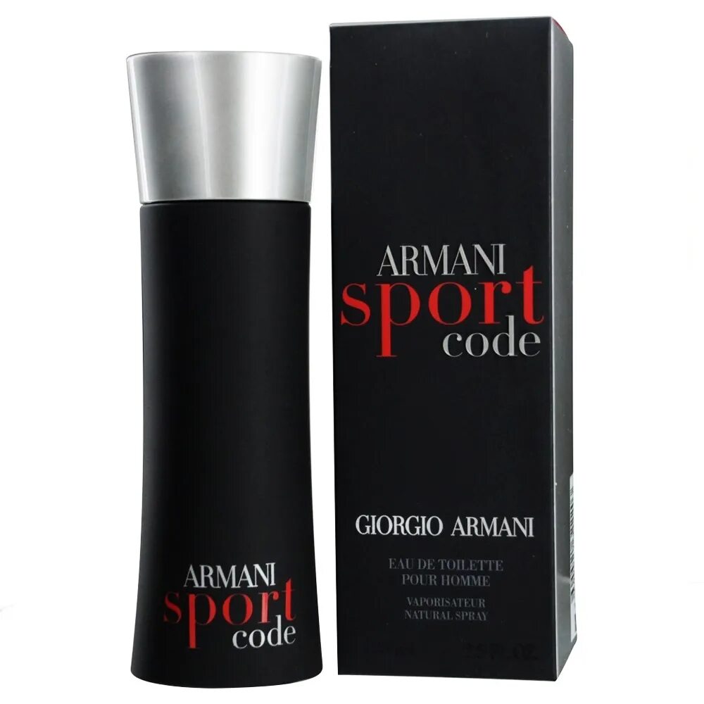 Code homme. Giorgio Armani Sport code 100 ml. Giorgio Armani Armani code Parfum мужские. Giorgio Armani code Sport. Armani code мужской 100 ml.