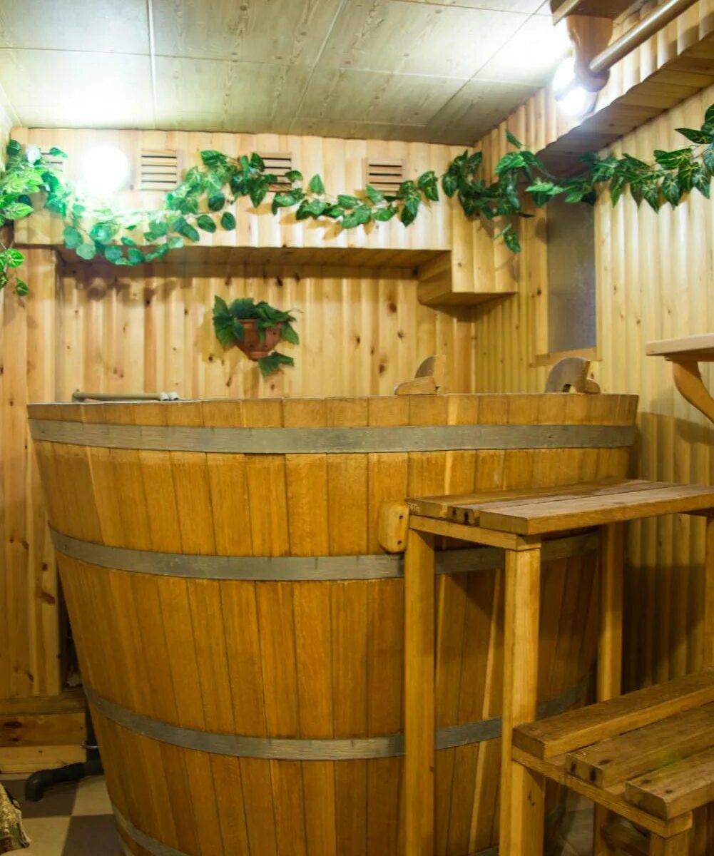 Баня горячий ключ. Баня харчевня горячий ключ. Бани горячий ключ суздаль алтайская баня. Горячие ключи суздаль крестьянская баня. Харчевня горячий ключ отель.