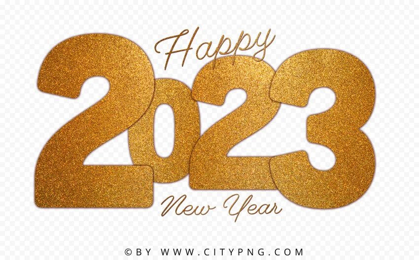 Картинка надпись 2023. 2023 Год цифры. 2023 Год Happy New year. Новогодние цифры 2023 года. Надпись новый год 2023.