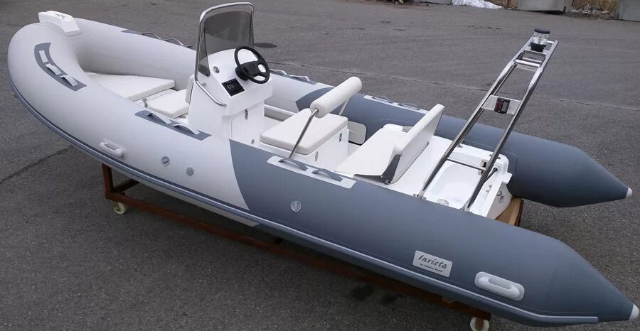 Лодка Rib Boat. Лодка РИБ алюминиевая 520. Лодка РИБ С алюминиевым дном 400. PROFMARINE 380 Rib с алюминиевым корпусом. Пвх с пластиковым дном