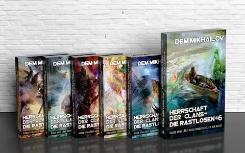 Вальдира книги по порядку
