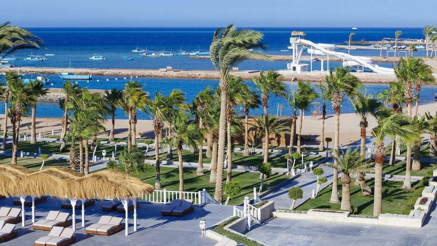 Египет,хургада,meraki resort. Sunrise meraki resort sharm el sheikh adults only 16+ 5*, египет, шарм-эль-шейх. Sunrise meraki resort sharm el sheikh 5. Санрайз египет шарм. Санрайз египет шарм-эль-шейх.