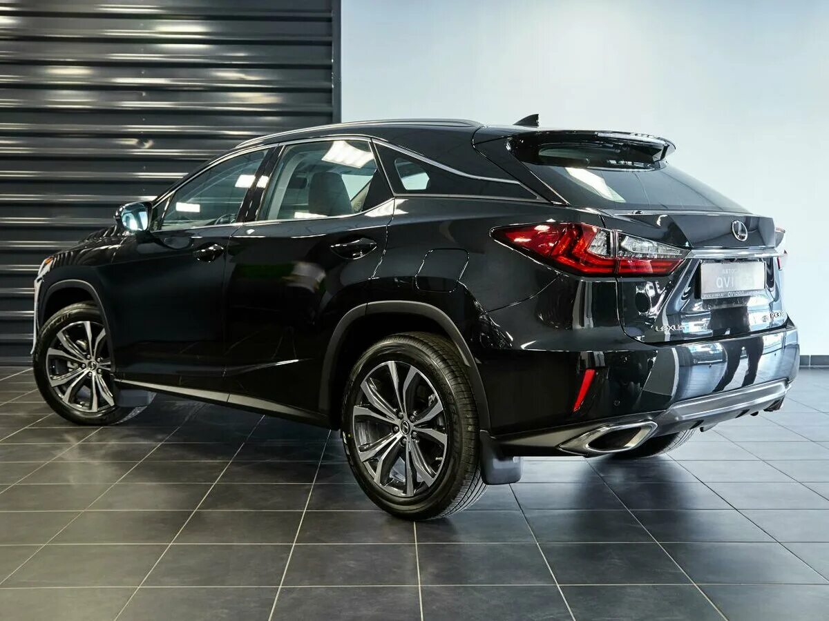 Lexus rx черный. Lexus rx черный. Lexus rx черный. Lexus rx 2023. Lexus rx f sport 2017.