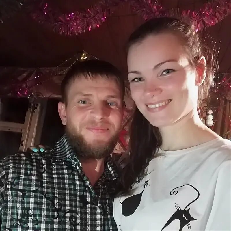 Lukovenko. Lukovenko