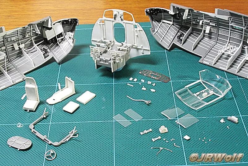 Каталина Ревелл 1/48. PBY 5a 1/48 Revell. PBY Catalina 1/48. Модели Revell 1 48. Купить собранную модель