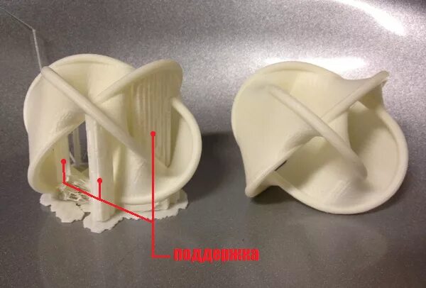 Контроль качества и постобработка. Контроль качества и постобработка. Пост обработка fdm. Постобработка 3д печати. Контроль качества и постобработка.