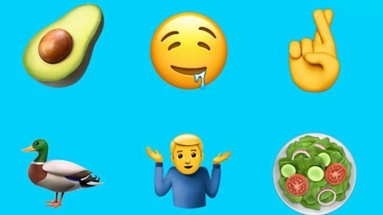Новые эмодзи 2025. Эмодзи 12. Новые эмодзи 2020. Эмоджи важная информация. Новые эмодзи 2025.