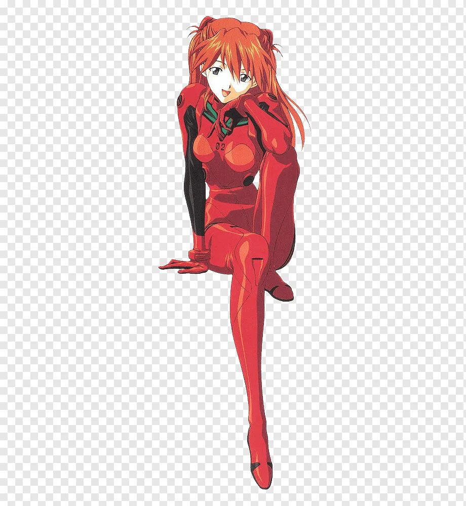 Asuka Langley. Асука Евангелион. Аска Евангелион в полный рост. Аска Лэнгли Сорью. Аска лэнгли персонаж