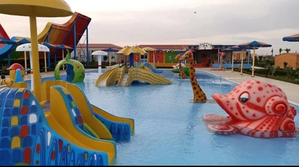 Hawaii paradise aqua park resort 5 египет. Hawaii le jardin resort & aqua park. Hawaii paradise aqua park resort 5. Hawaii paradise aqua park resort 5. Hawaii paradise aqua park 5 египет хургада.