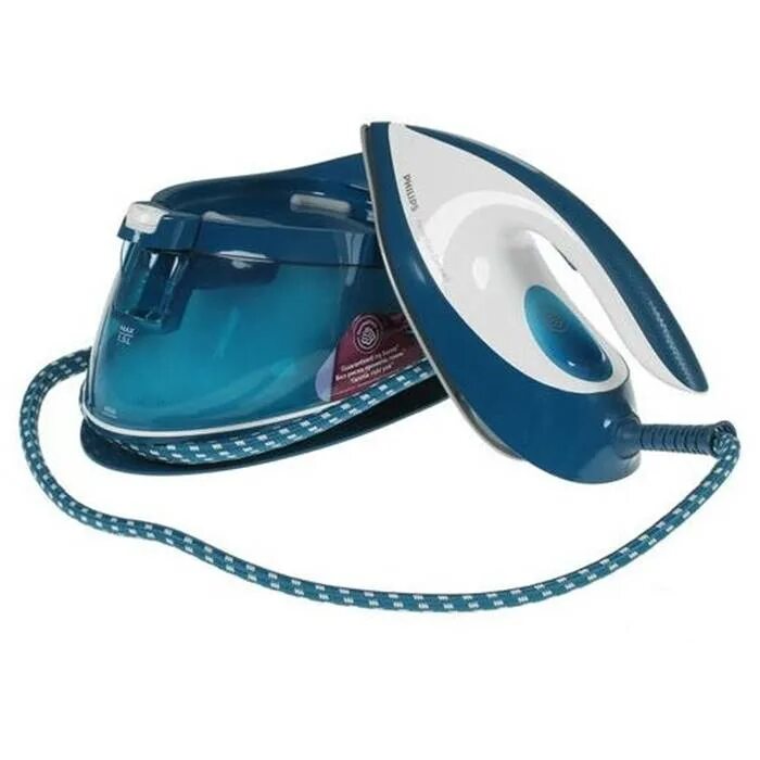 Парогенератор philips синий. Парогенератор philips gc784420. philips perfectcare compact gc784420. парогенератор philips gc784420 синий. philips gc 660220 парогенератор.