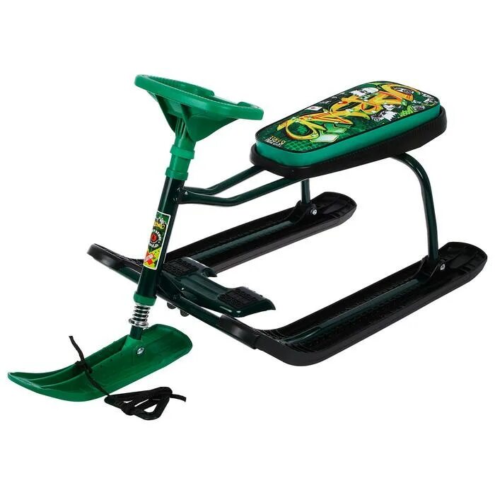 Снегокат "тимка спорт 1" nika kids sportbike 1/2 тс1 черный каркас. Снегокат тимка спорт 4-1. Снегокат nika тимка спорт 1. Снегокат nika тимка спорт 1+ (winter sport(. Снегокат тимка спорт-1 красный каркас nika kids sportcar.