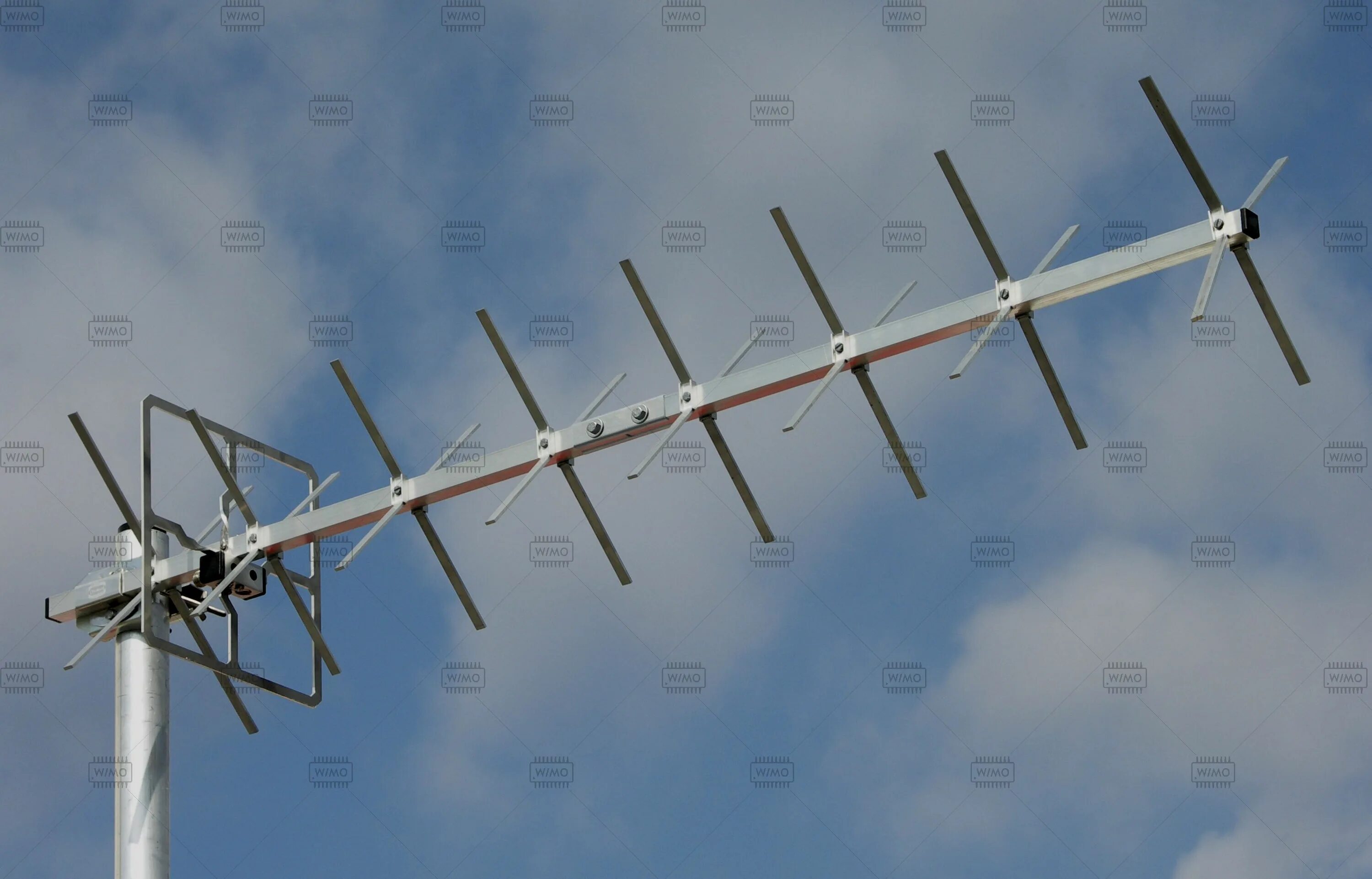 Top antenna. X-Quad Antenna 2m,70cm. Quad Antenna 2m. Wideband UHF bi-Quad антенна. МЭК 70 антенна.