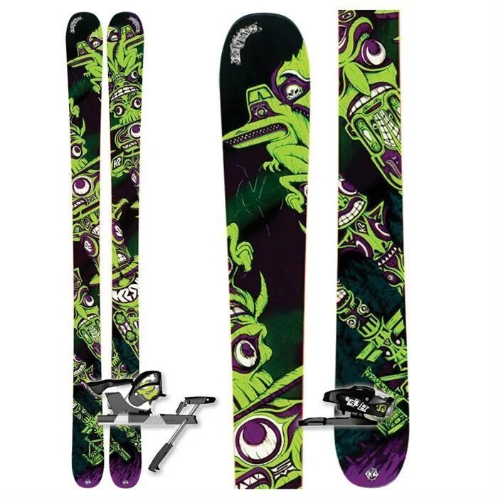 Роликовые коньки micro mood (black). T. Горные лыжи к2. K2 pro отзывы. Горные лыжи k2 all terrain rocker.