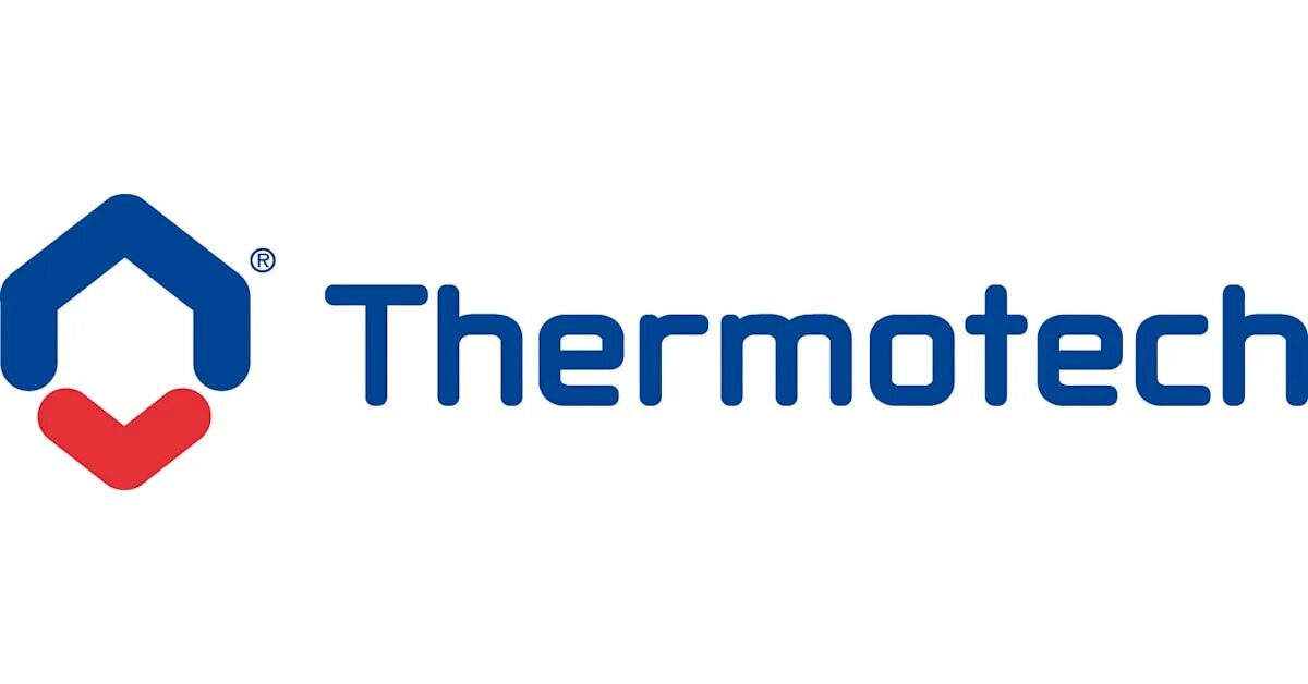 Thermotech. ООО Термотех. Thermotech logo. Thermotech немцы. Термотех