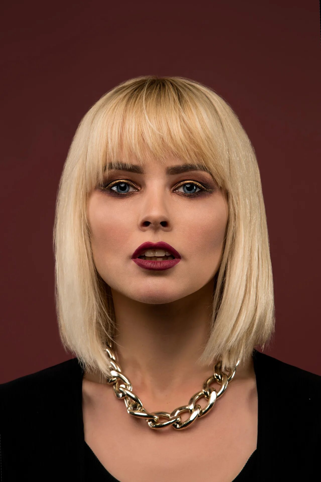 Maria bergen. Maria bergin певица. maria bergen певица.