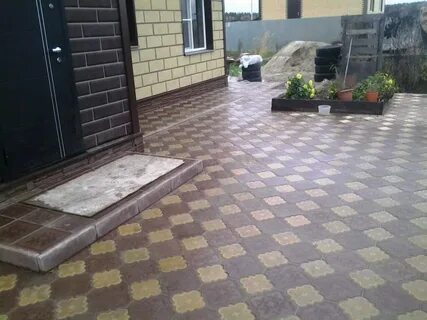 Плитка наро фоминск