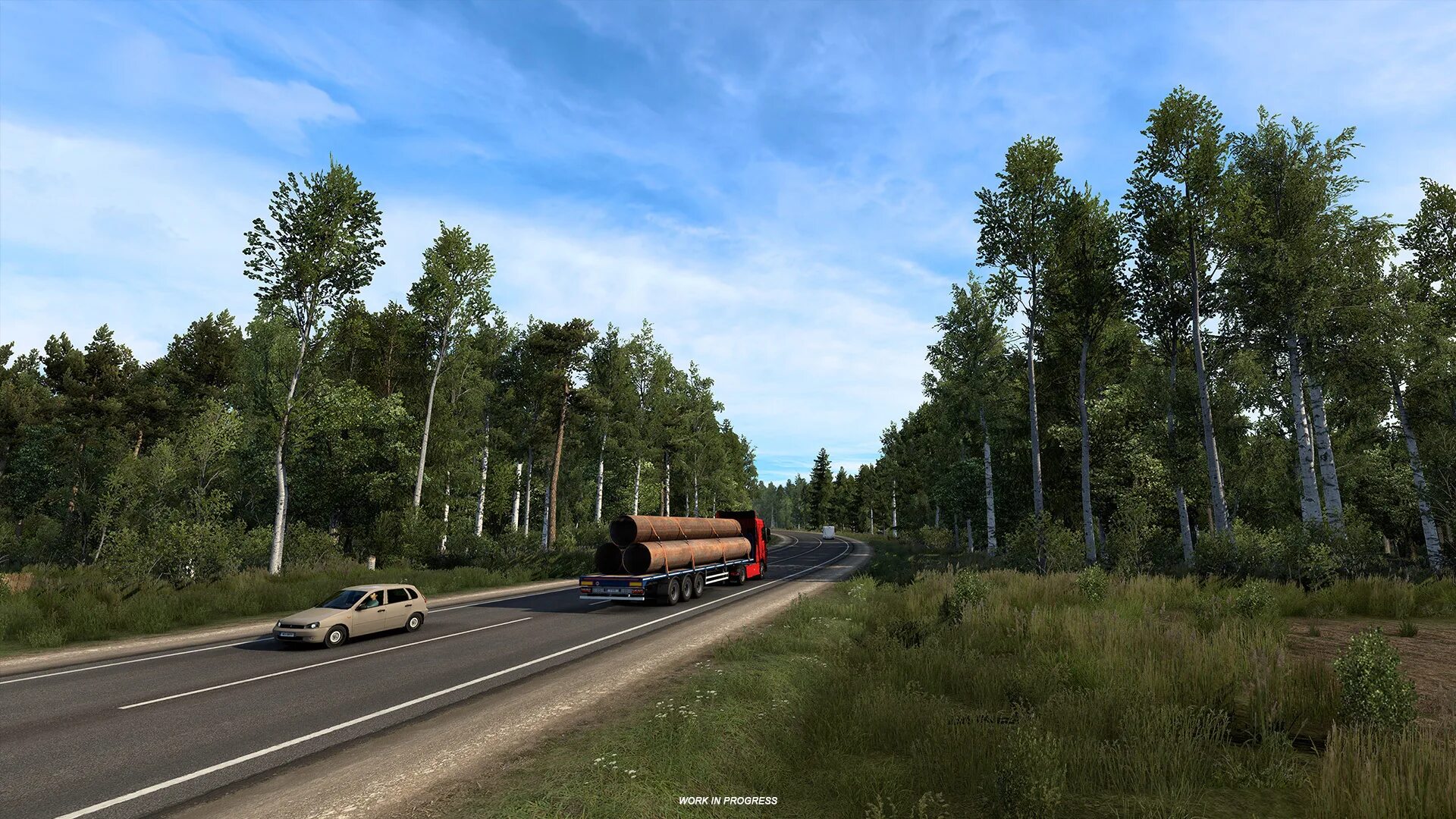 Africa map ets 2. Евро трак симулятор 2. Симулятор африки. Евро трак симулятор 2. Africa truck simulator.