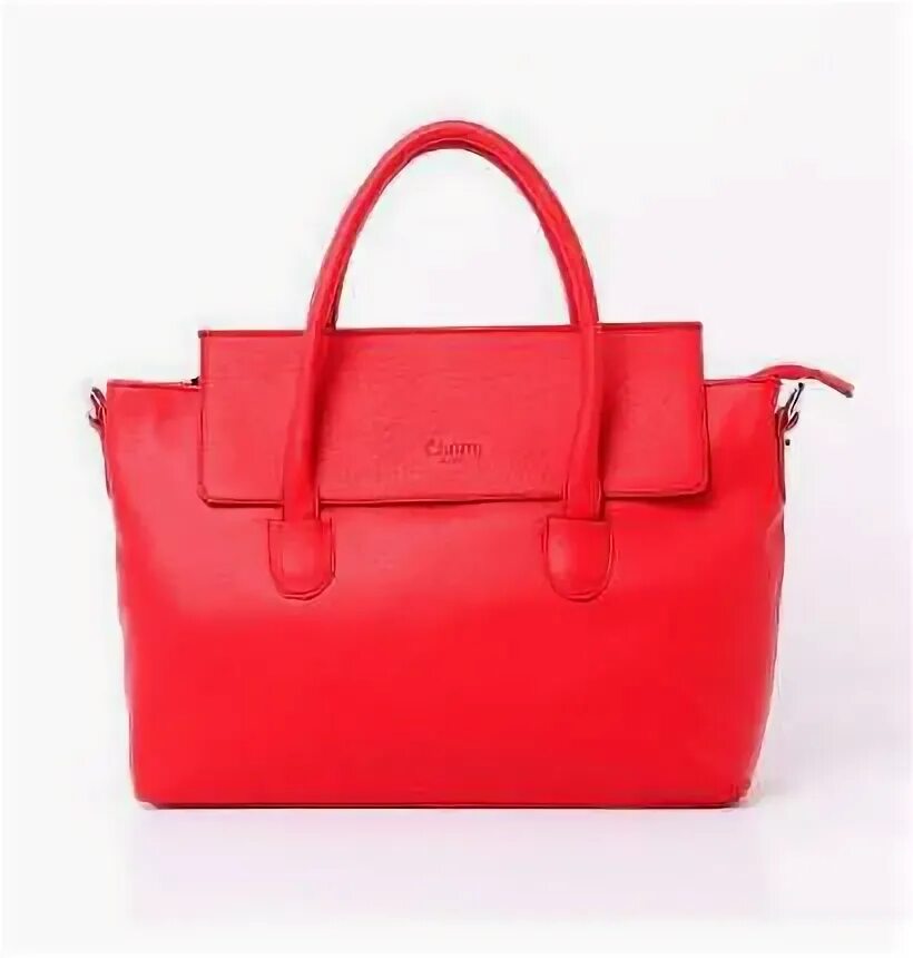 Cherry bags. Сумка coach cherry. Сумка magenta. Сумка coach с вишенками. Cherry bags.