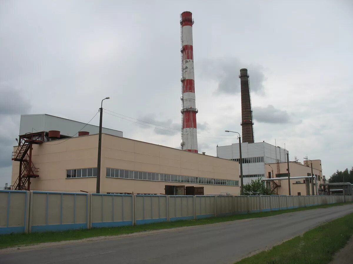 Тэц 1 западная. Тэц доблести. Мини тэц. Волгоградская тэц-3. Северо-западная тэц игорь грязнов.