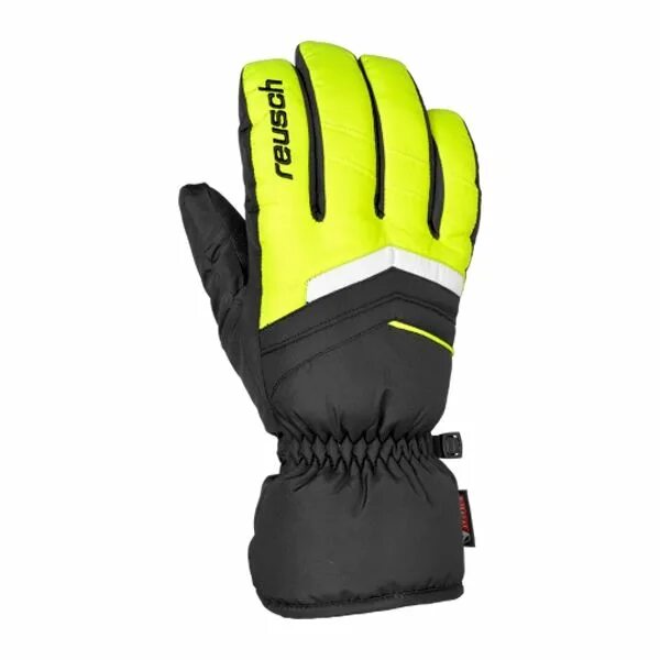 Reusch перчатки горнолыжные. Reusch перчатки горнолыжные кожаные. Reusch перчатки formula one 40 01 146 (701 black/white, 8. Перчатки горнолыжные reusch venom r-tex xt, reusch. Перчатки reusch r tex.