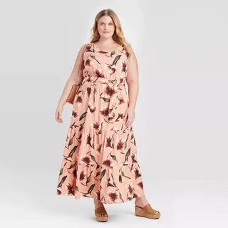 womens maxi dresses at target off 63. target womens long dresses. 