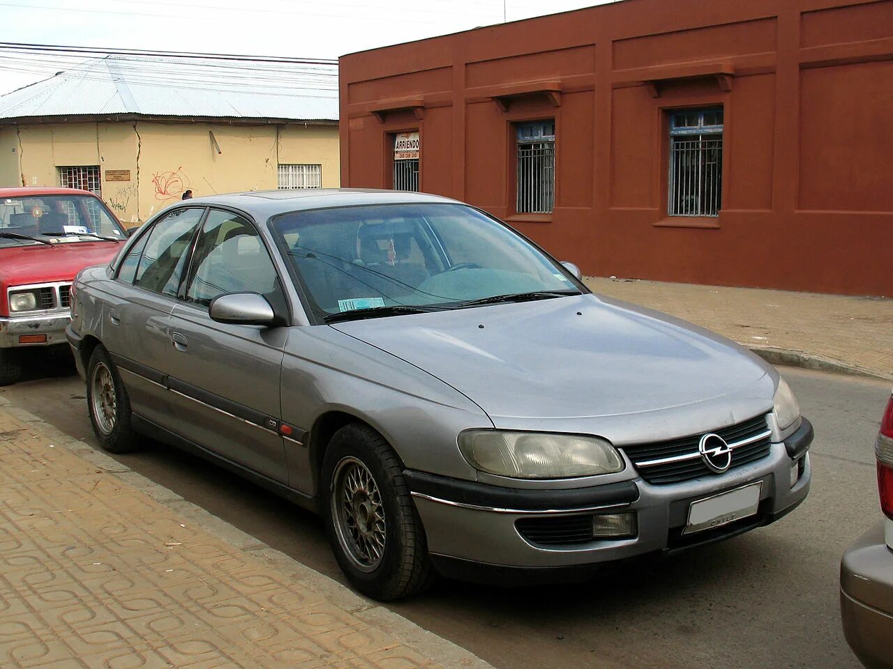 Омега б 2.5 бензин. Opel Omega b 1995. Opel Omega 1995. Opel Omega 5. Опель Омега 2.5.