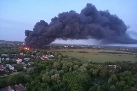 Крушение ил 76 сегодня последние новости