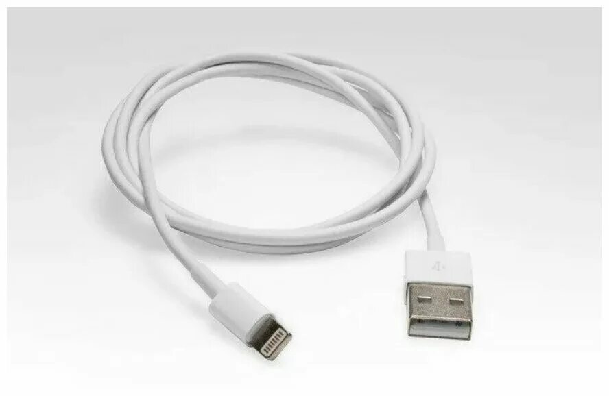 Usb iphone 5. Кабель юсб Лайтинг iphone. Кабель Apple USB-Lightning, 2м, белый (md819zm/a). Кабель Apple USB‑C/Lightning (1 м). Провод Лайтнинг для айфона.