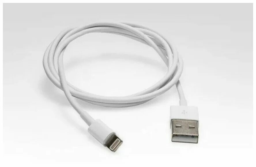 Разъем usb-a на кабель ip67. Кабель usb a78611s. "usb3p" "usb1p". 0 type a - miniusb. Кабель usb3.
