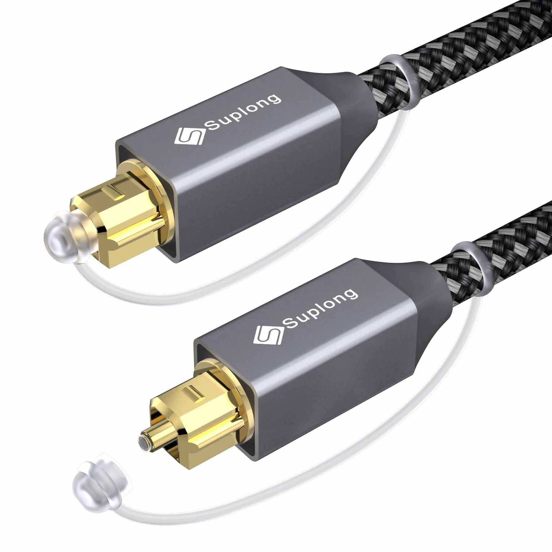 Купить цифровой кабель. Провод Optical Digital Audio. Optical Digital Audio out кабель. Digital Optical Audio Cable. Monster Cable Digital Optical Toslink SPDIF - 1m..