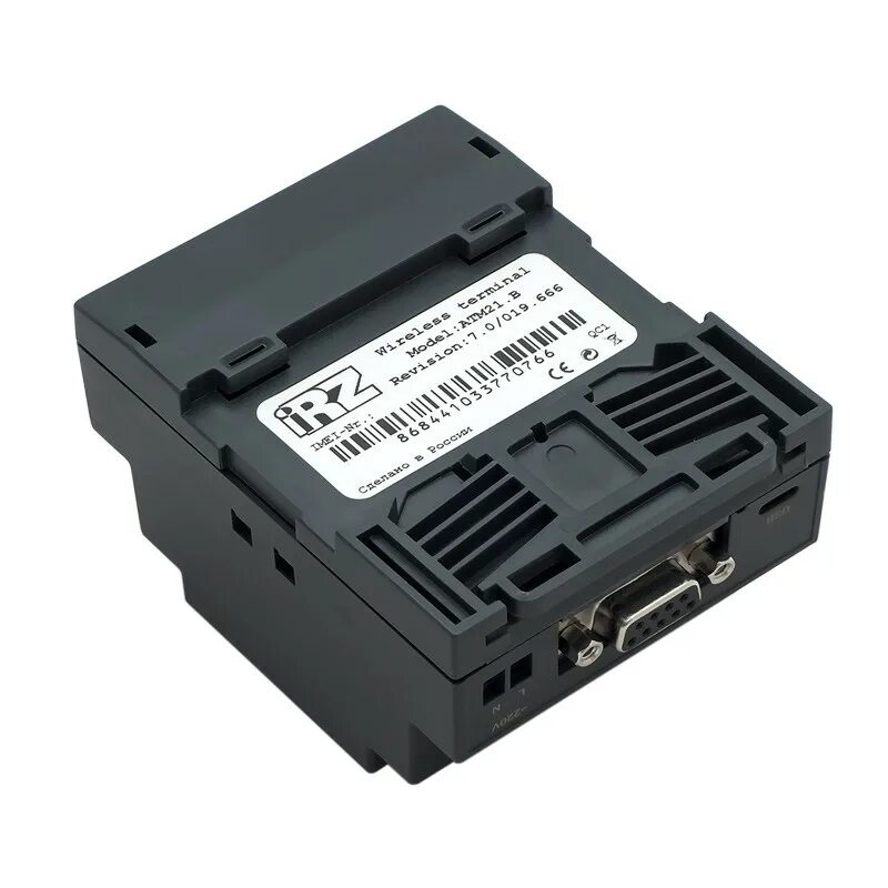 Gsm irz atm21 b. IRZ atm21.b. Модем GSM IRZ atm21.b. Модем IRZ atm21.a. Модем GPRS модем IRZ atm21.b.